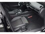 Audi A5 Sportback 35 TFSI S-edition Competition | Panoramadak
