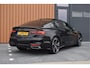 Audi A5 Sportback 35 TFSI S-edition Competition | Panoramadak