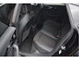 Audi A5 Sportback 35 TFSI S-edition Competition | Panoramadak