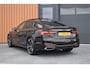 Audi A5 Sportback 35 TFSI S-edition Competition | Panoramadak