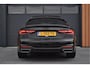 Audi A5 Sportback 35 TFSI S-edition Competition | Panoramadak