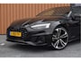 Audi A5 Sportback 35 TFSI S-edition Competition | Panoramadak