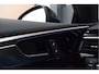 Audi A5 Sportback 35 TFSI S-edition Competition | Panoramadak