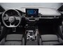 Audi A5 Sportback 35 TFSI S-edition Competition | Panoramadak