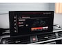 Audi A5 Sportback 35 TFSI S-edition Competition | Panoramadak