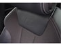 Audi A5 Sportback 35 TFSI S-edition Competition | Panoramadak