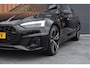 Audi A5 Sportback 35 TFSI S-edition Competition | Panoramadak
