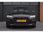 Audi A5 Sportback 35 TFSI S-edition Competition | Panoramadak
