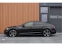 Audi A5 Sportback 35 TFSI S-edition Competition | Panoramadak