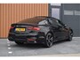 Audi A5 Sportback 35 TFSI S-edition Competition | Panoramadak