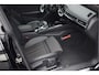 Audi A5 Sportback 35 TFSI S-edition Competition | Panoramadak