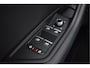 Audi A5 Sportback 35 TFSI S-edition Competition | Panoramadak