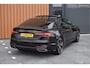 Audi A5 Sportback 35 TFSI S-edition Competition | Panoramadak