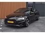 Audi A5 Sportback 35 TFSI S-edition Competition | Panoramadak