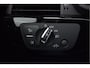 Audi A5 Sportback 35 TFSI S-edition Competition | Panoramadak