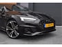 Audi A5 Sportback 35 TFSI S-edition Competition | Panoramadak