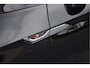 Audi A5 Sportback 35 TFSI S-edition Competition | Panoramadak