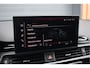 Audi A5 Sportback 35 TFSI S-edition Competition | Panoramadak