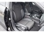 Audi A5 Sportback 35 TFSI S-edition Competition | Panoramadak