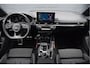 Audi A5 Sportback 35 TFSI S-edition Competition | Panoramadak