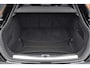 Audi A5 Sportback 35 TFSI S-edition Competition | Panoramadak