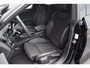 Audi A5 Sportback 35 TFSI S-edition Competition | Panoramadak