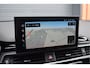 Audi A5 Sportback 35 TFSI S-edition Competition | Panoramadak