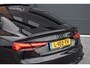 Audi A5 Sportback 35 TFSI S-edition Competition | Panoramadak