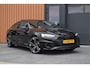 Audi A5 Sportback 35 TFSI S-edition Competition | Panoramadak