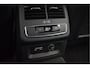 Audi A5 Sportback 35 TFSI S-edition Competition | Panoramadak