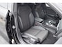 Audi A5 Sportback 35 TFSI S-edition Competition | Panoramadak