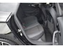 Audi A5 Sportback 35 TFSI S-edition Competition | Panoramadak