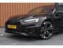 Audi A5 Sportback 35 TFSI S-edition Competition | Panoramadak
