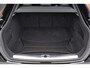 Audi A5 Sportback 35 TFSI S-edition Competition | Panoramadak