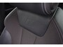 Audi A5 Sportback 35 TFSI S-edition Competition | Panoramadak