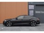 Audi A5 Sportback 35 TFSI S-edition Competition | Panoramadak