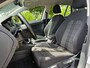 Volkswagen Golf 1.0 TSI Comfortline | Cruise + Clima + Navi nu € 7.975,-!!!