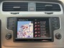 Volkswagen Golf 1.0 TSI Comfortline | Cruise + Clima + Navi nu € 7.975,-!!!