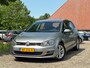 Volkswagen Golf 1.0 TSI Comfortline | Cruise + Clima + Navi nu € 7.975,-!!!