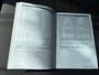 Volkswagen Golf 1.0 TSI Comfortline | Cruise + Clima + Navi nu € 7.975,-!!!