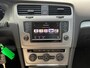 Volkswagen Golf 1.0 TSI Comfortline | Cruise + Clima + Navi nu € 7.975,-!!!