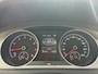 Volkswagen Golf 1.0 TSI Comfortline | Cruise + Clima + Navi nu € 7.975,-!!!