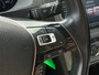 Volkswagen Golf 1.0 TSI Comfortline | Cruise + Clima + Navi nu € 7.975,-!!!