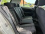Volkswagen Golf 1.0 TSI Comfortline | Cruise + Clima + Navi nu € 7.975,-!!!