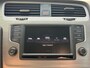 Volkswagen Golf 1.0 TSI Comfortline | Cruise + Clima + Navi nu € 7.975,-!!!