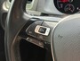 Volkswagen Golf 1.0 TSI Comfortline | Cruise + Clima + Navi nu € 7.975,-!!!
