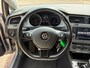 Volkswagen Golf 1.0 TSI Comfortline | Cruise + Clima + Navi nu € 7.975,-!!!