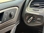 Volkswagen Golf 1.0 TSI Comfortline | Cruise + Clima + Navi nu € 7.975,-!!!