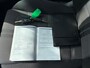 Volkswagen Golf 1.0 TSI Comfortline | Cruise + Clima + Navi nu € 7.975,-!!!