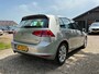 Volkswagen Golf 1.0 TSI Comfortline | Cruise + Clima + Navi nu € 7.975,-!!!